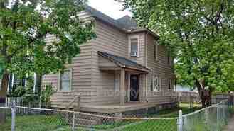 200 Hart St - Photo 1 of 1