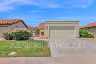 2210 E Forge Ave - Photo 1 of 1