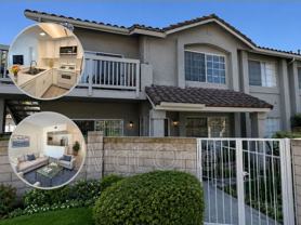 18902 Canyon Hill Dr - Photo 1 of 1