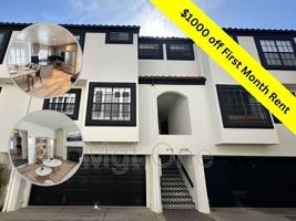 featured image of 819 W 15th St