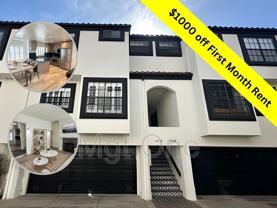 819 W 15th St - Photo 1 of 1