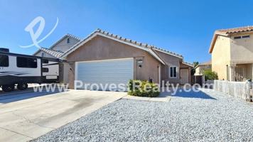 featured image of 14440 Stivers Rd