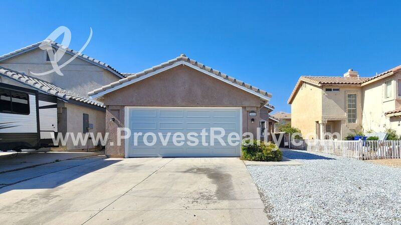14440 Stivers Rd - Photo 2 of 20