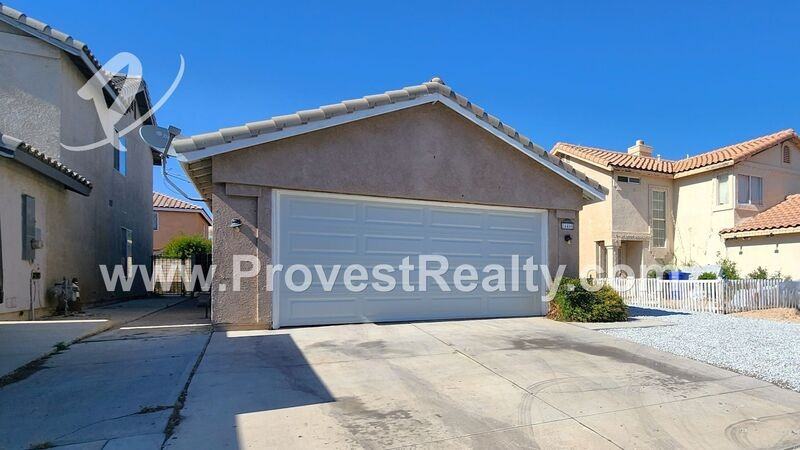 14440 Stivers Rd - Photo 3 of 20