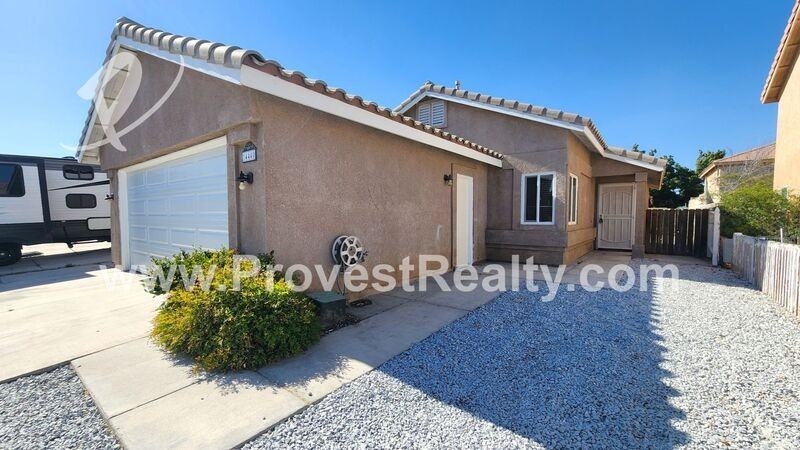 14440 Stivers Rd - Photo 4 of 20
