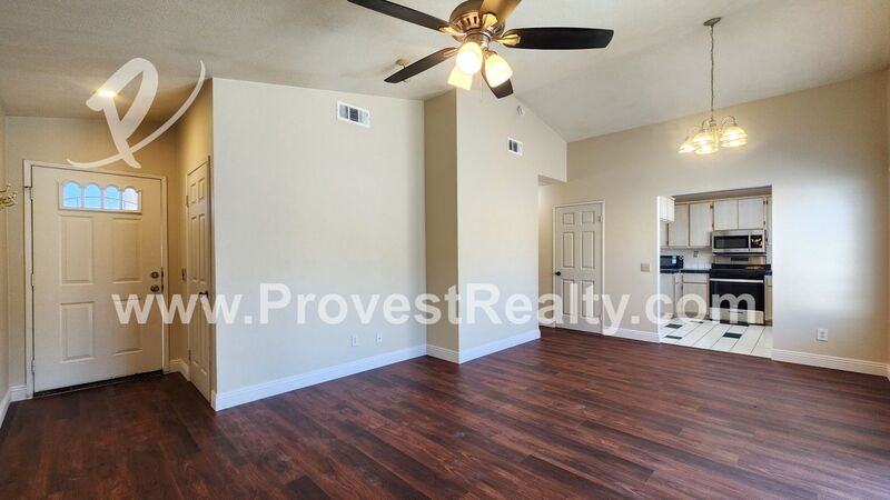 14440 Stivers Rd - Photo 5 of 20
