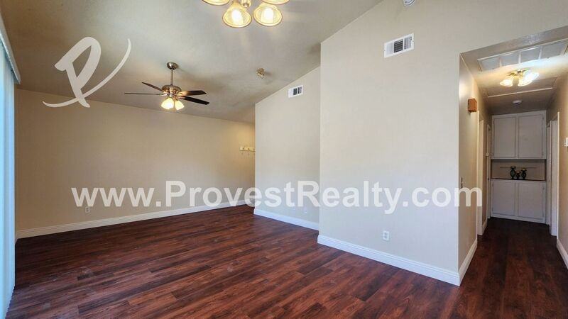 14440 Stivers Rd - Photo 6 of 20