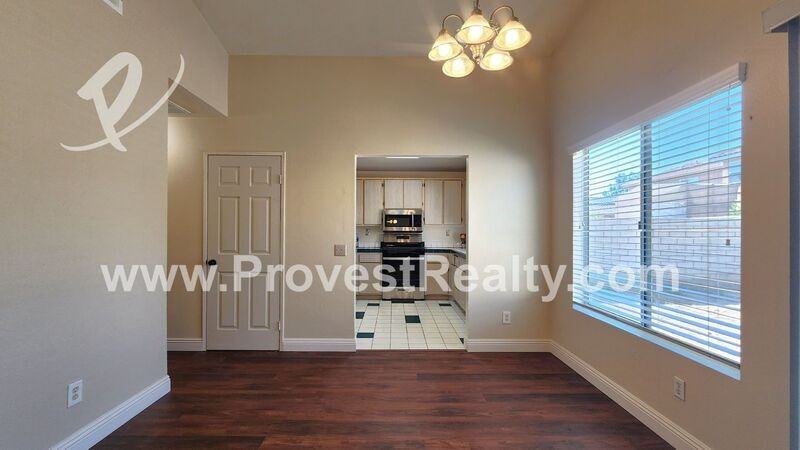 14440 Stivers Rd - Photo 7 of 20