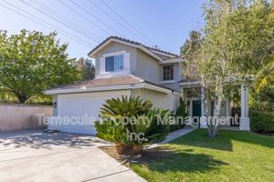 featured image of 31686 Corte Avalos