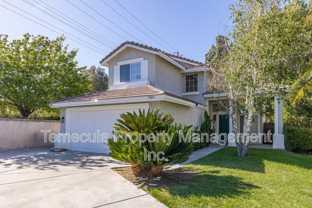 31686 Corte Avalos - Photo 1 of 1