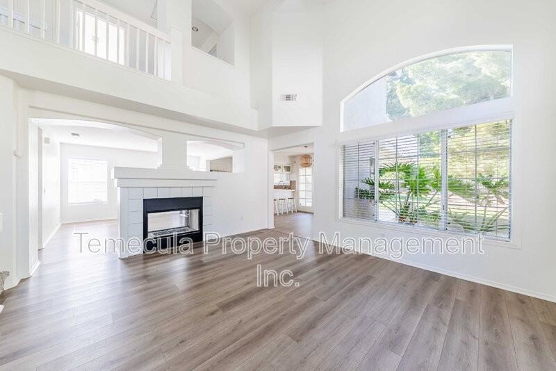 31686 Corte Avalos - Photo 3 of 20