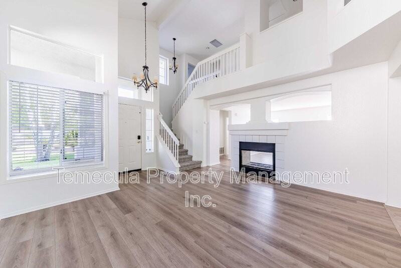 31686 Corte Avalos - Photo 4 of 20