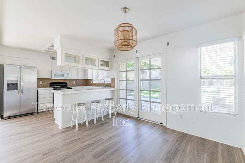 31686 Corte Avalos - Photo 5 of 20