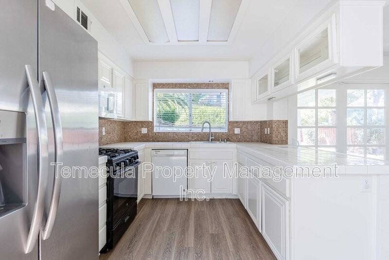31686 Corte Avalos - Photo 6 of 20