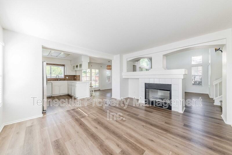 31686 Corte Avalos - Photo 7 of 20