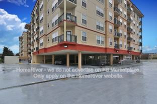 230 E Ponce De Leon Ave #226 - Photo 1 of 1