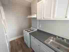 307 Dolphin St #4E - Photo 1 of 1