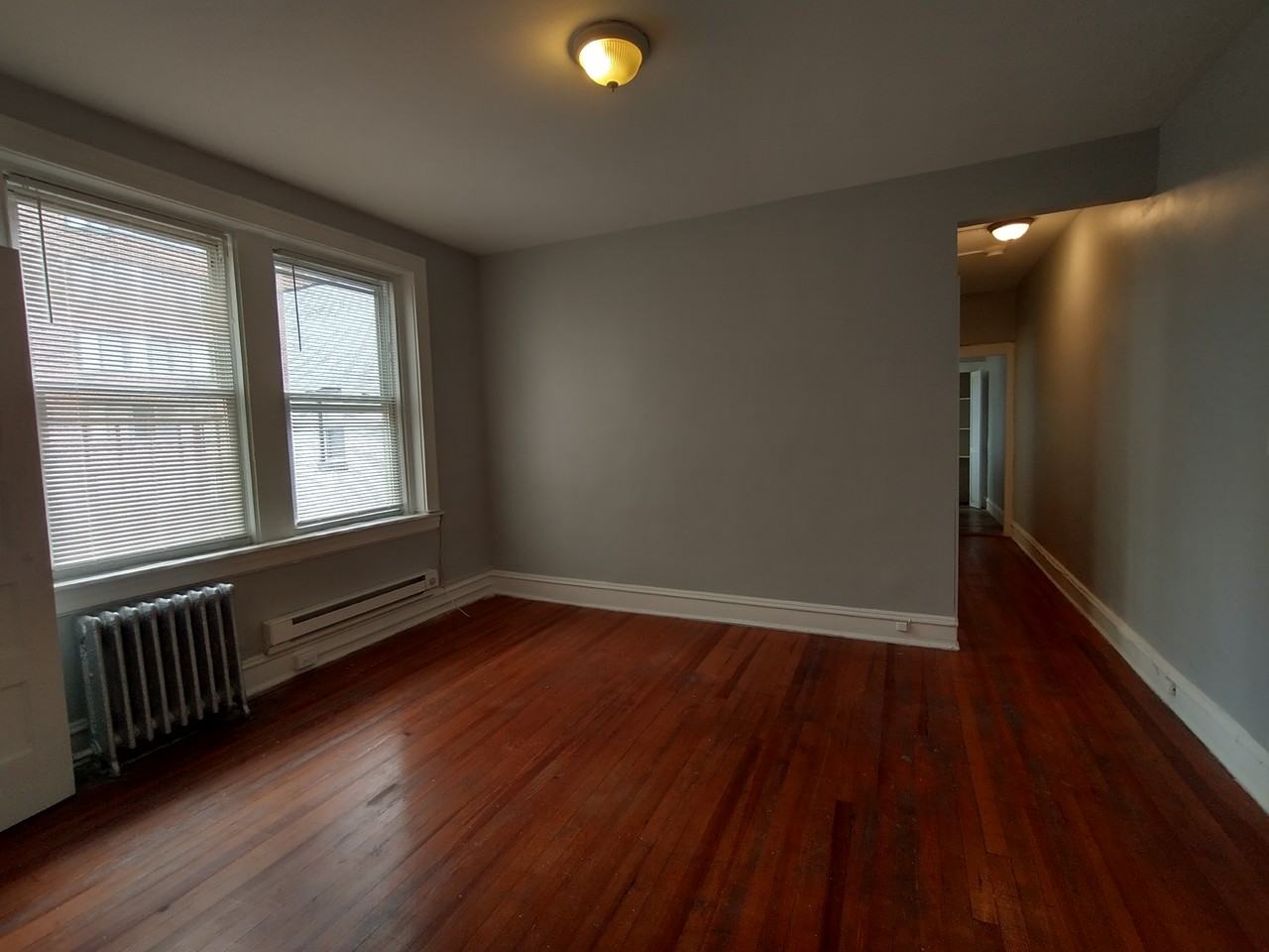 307 Dolphin St #4E - Photo 4 of 11