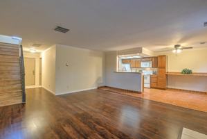 featured image of 3035 Bright Star Dr Nw #1