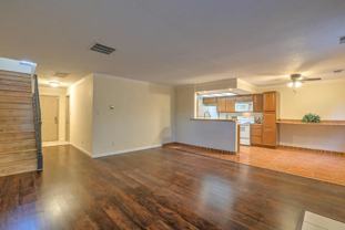 3035 Bright Star Dr Nw #1 - Photo 1 of 1