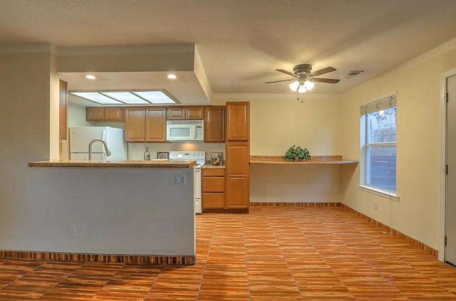 3035 Bright Star Dr Nw #1 - Photo 2 of 19