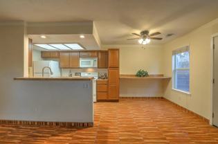 3035 Bright Star Dr Nw #1 - Photo 1 of 1