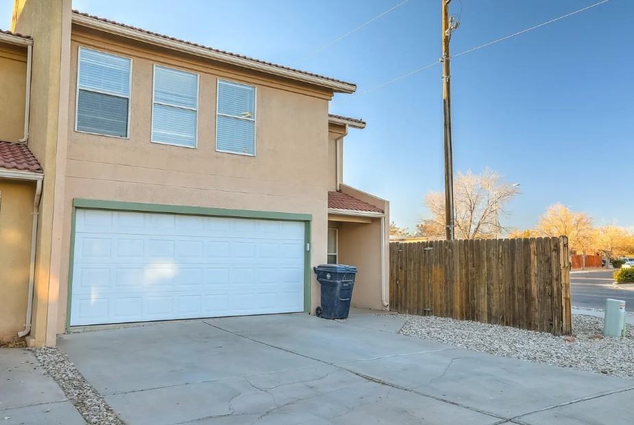 3035 Bright Star Dr Nw #1 - Photo 3 of 19