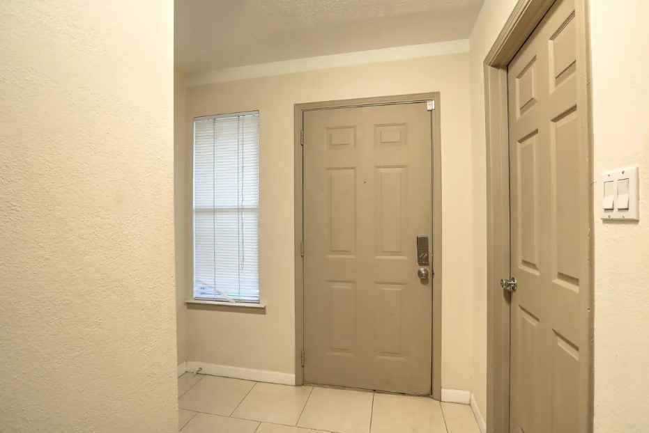 3035 Bright Star Dr Nw #1 - Photo 5 of 19