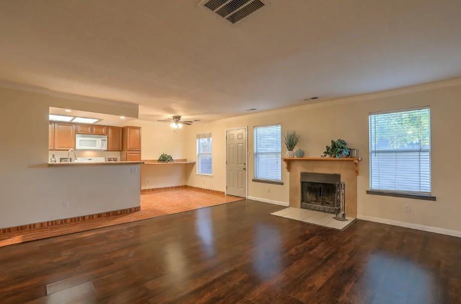 3035 Bright Star Dr Nw #1 - Photo 6 of 19