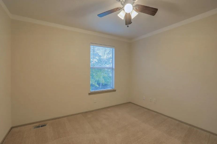 3035 Bright Star Dr Nw #1 - Photo 7 of 19