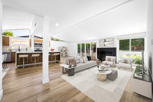 6445 Oakdale Ave #NA - Photo 1 of 1