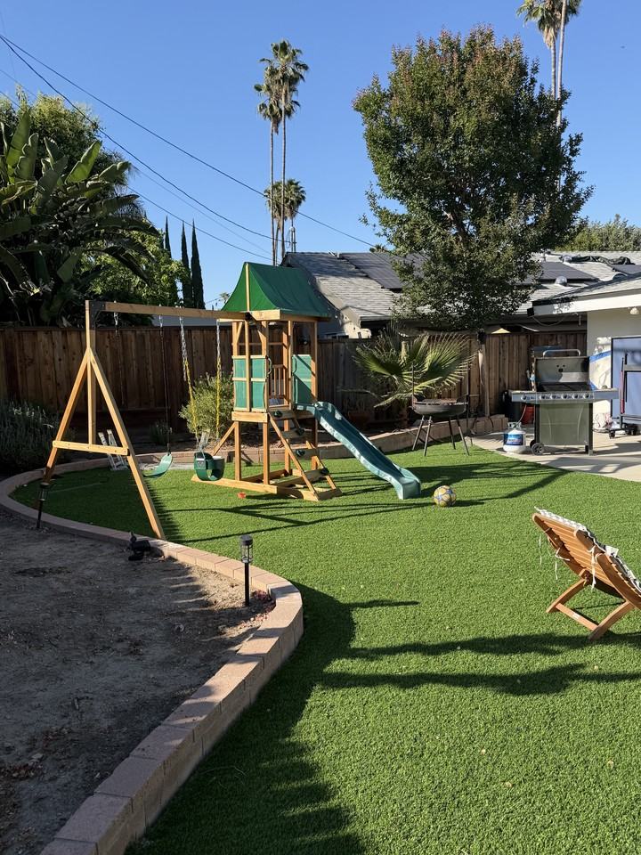 6445 Oakdale Ave #NA - Photo 6 of 11