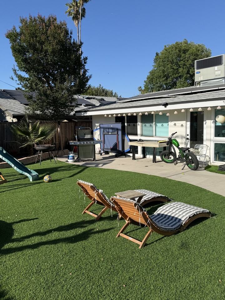 6445 Oakdale Ave #NA - Photo 7 of 11