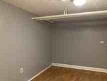 5404 W School St - Photo 1 of 1