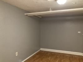 featured image of 5404 W School St