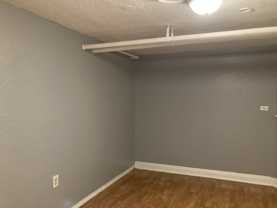 5404 W School St - Photo 1 of 1