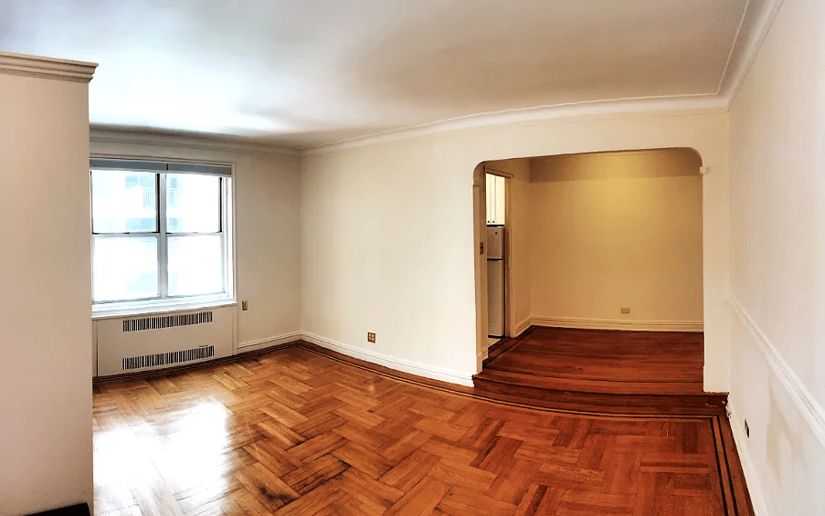 49 W 96th St #5D - Photo 5 of 7