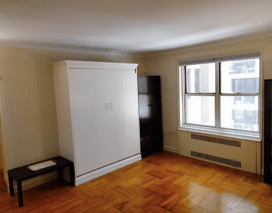 49 W 96th St #5D - Photo 6 of 7