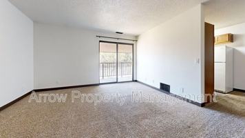 featured image of 201 E Arbor Ave