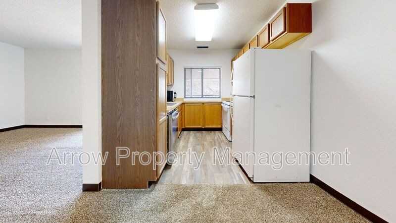 201 E Arbor Ave - Photo 3 of 9