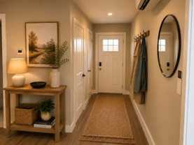 236 Codrington St #ADU - Photo 1 of 1