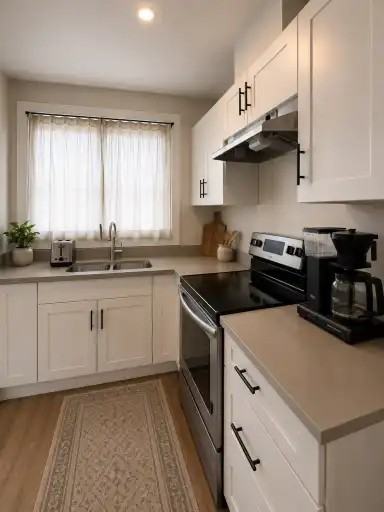 236 Codrington St #ADU - Photo 4 of 15