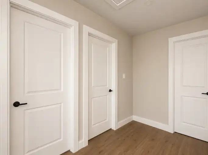 236 Codrington St #ADU - Photo 5 of 15