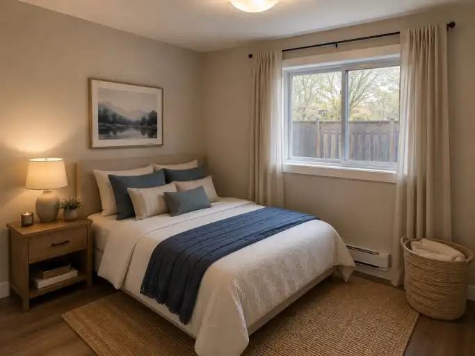 236 Codrington St #ADU - Photo 6 of 15