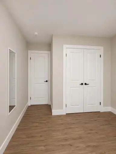 236 Codrington St #ADU - Photo 7 of 15