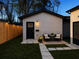 236 Codrington St #ADU - Photo 1 of 1