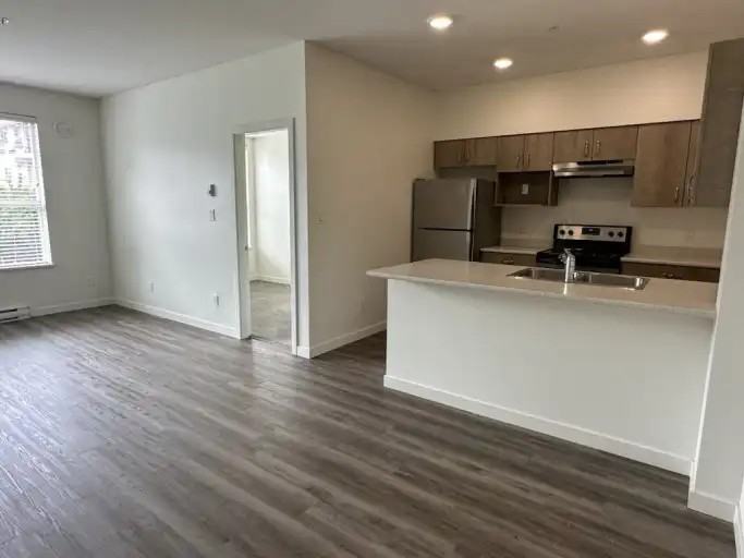 1865 Salton Rd #313 - Photo 6 of 11