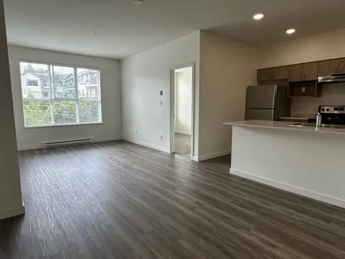 1865 Salton Rd #313 - Photo 7 of 11