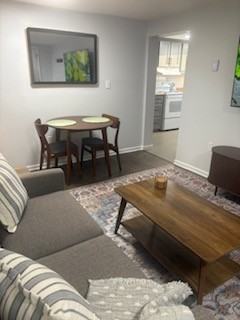 30 Pinecrest Ave #NA - Photo 6 of 25