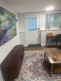 30 Pinecrest Ave #NA - Photo 3 of 25